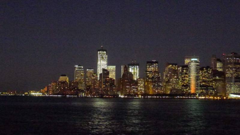 USA_2011-12-01 17-11-11